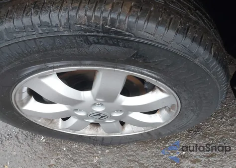 2008 Honda Cr-V Ex-L из США, поврежденный, VIN JHLRE48708C016729